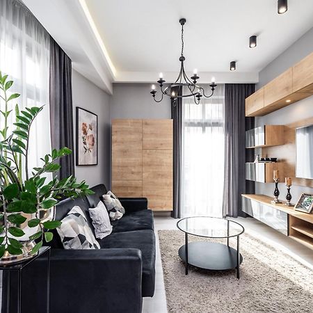 Rentplanet - Apartament Величка Экстерьер фото
