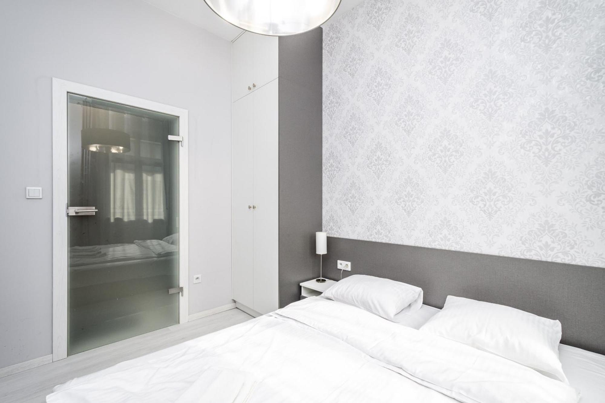 Rentplanet - Apartament Величка Экстерьер фото