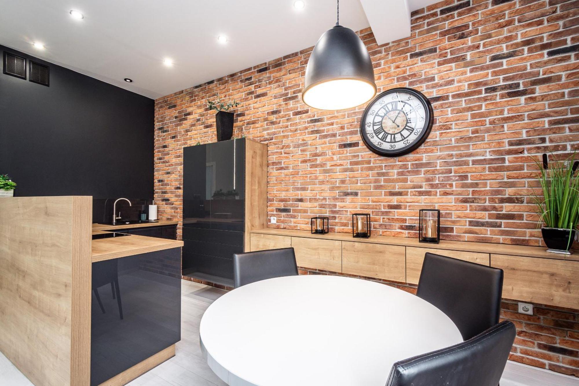 Rentplanet - Apartament Величка Экстерьер фото