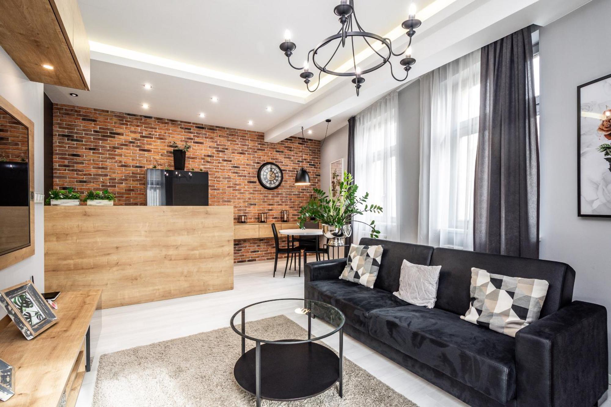 Rentplanet - Apartament Величка Экстерьер фото